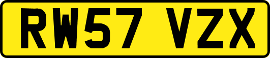 RW57VZX