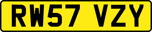 RW57VZY