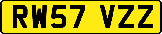 RW57VZZ