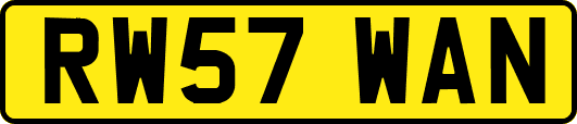 RW57WAN