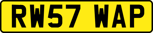RW57WAP