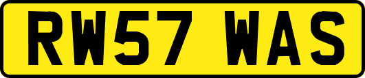 RW57WAS