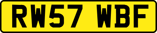 RW57WBF