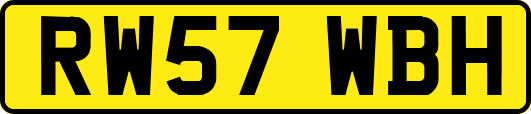 RW57WBH