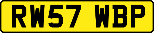 RW57WBP