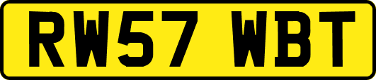 RW57WBT