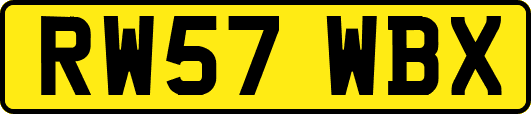 RW57WBX