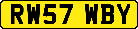 RW57WBY