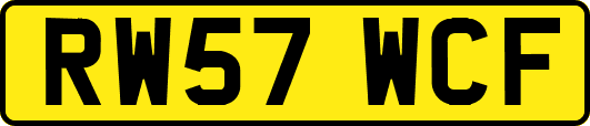 RW57WCF