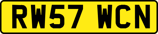 RW57WCN