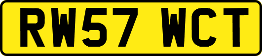 RW57WCT