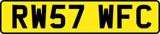 RW57WFC