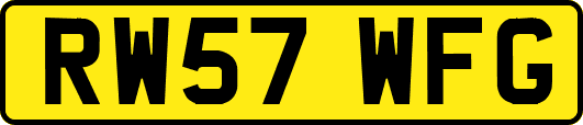 RW57WFG