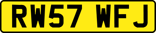 RW57WFJ