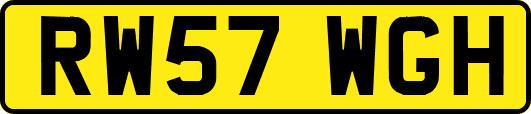 RW57WGH