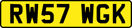 RW57WGK