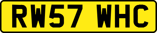 RW57WHC