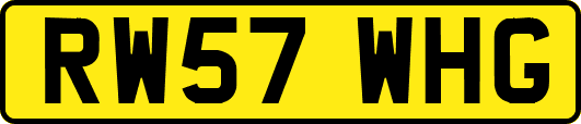 RW57WHG