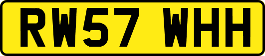 RW57WHH