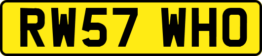 RW57WHO