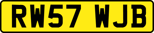 RW57WJB