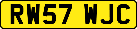 RW57WJC