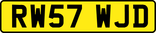RW57WJD