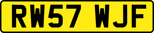 RW57WJF