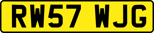RW57WJG