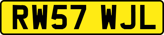 RW57WJL