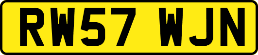 RW57WJN