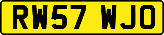 RW57WJO