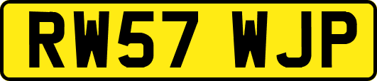 RW57WJP