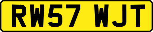 RW57WJT