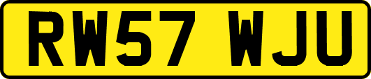 RW57WJU