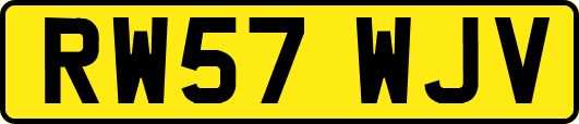RW57WJV