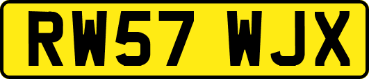 RW57WJX