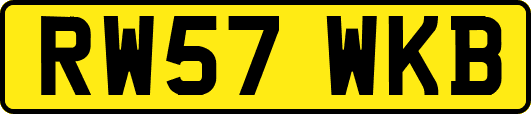 RW57WKB