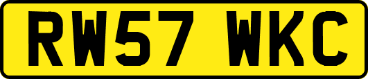RW57WKC