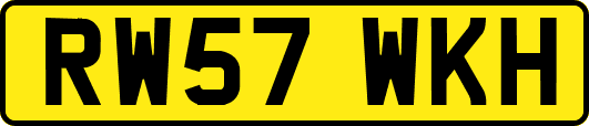 RW57WKH