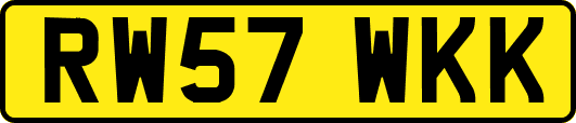 RW57WKK