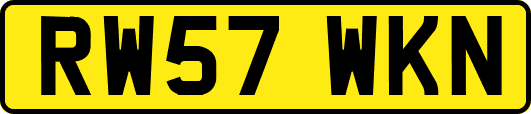 RW57WKN