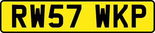 RW57WKP