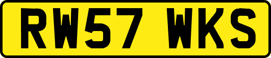 RW57WKS