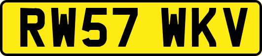 RW57WKV