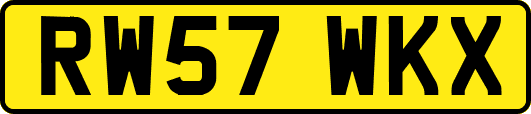RW57WKX