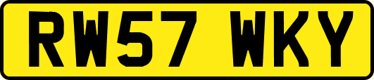 RW57WKY