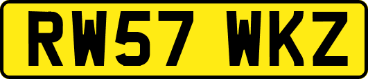 RW57WKZ