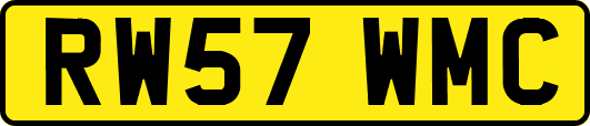 RW57WMC