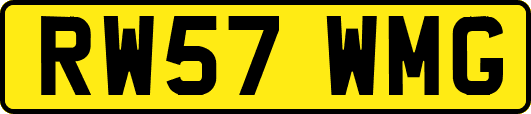 RW57WMG